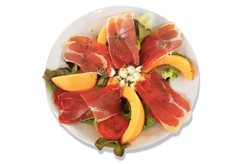 Le Grill - Restaurant Roissy-en-France - bien manger ROISSY-EN-FRANCE