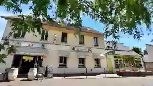 Le Grill - Restaurant Roissy-en-France - Restaurant Roissy village