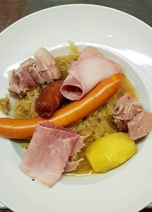 Le Grill - Restaurant Roissy-en-France - les meilleurs restaurant de ROISSY-EN-FRANCE