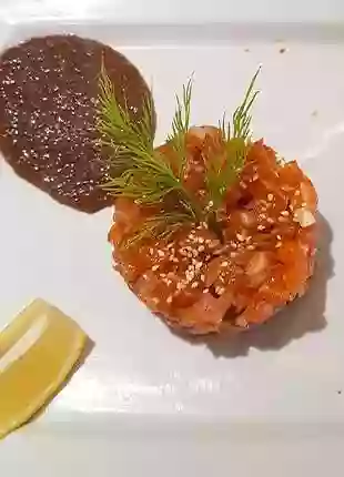 Le Grill - Restaurant Roissy-en-France - restaurant sympa ROISSY-EN-FRANCE